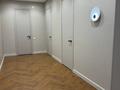4-бөлмелі пәтер · 140 м² · 6/10 қабат, мкр 12, бағасы: 110 млн ₸ в Актобе — фото 4