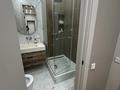 4-бөлмелі пәтер · 140 м² · 6/10 қабат, мкр 12, бағасы: 110 млн ₸ в Актобе — фото 5