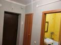 1-комнатная квартира, 40.9 м², 6/9 этаж, Сеченова 5 за 14 млн 〒 в Семее — фото 10