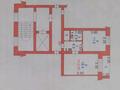 1-комнатная квартира, 40.9 м², 6/9 этаж, Сеченова 5 за 14 млн 〒 в Семее — фото 2