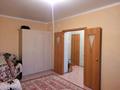 1-комнатная квартира, 40.9 м², 6/9 этаж, Сеченова 5 за 14 млн 〒 в Семее — фото 6