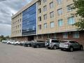 Еркін, кеңселер, қоймалар · 18 м², бағасы: 60 000 ₸ в Алматы, Турксибский р-н