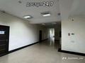 Еркін, кеңселер, қоймалар · 18 м², бағасы: 60 000 ₸ в Алматы, Турксибский р-н — фото 2