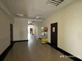 Еркін, кеңселер, қоймалар · 18 м², бағасы: 60 000 ₸ в Алматы, Турксибский р-н — фото 3