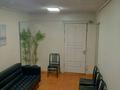 Еркін, кеңселер, қоймалар · 18 м², бағасы: 60 000 ₸ в Алматы, Турксибский р-н — фото 4