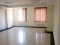 Еркін, кеңселер, қоймалар · 18 м², бағасы: 60 000 ₸ в Алматы, Турксибский р-н — фото 6