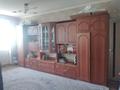 2-бөлмелі пәтер · 41.12 м² · 2/5 қабат, Абай 1 — Площадь, бағасы: 11 млн ₸ в Кентау