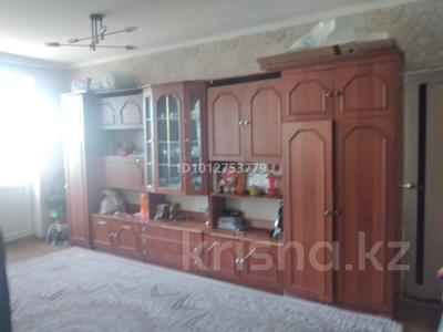 2-бөлмелі пәтер · 41.12 м² · 2/5 қабат, Абай 1 — Площадь, бағасы: 11 млн ₸ в Кентау