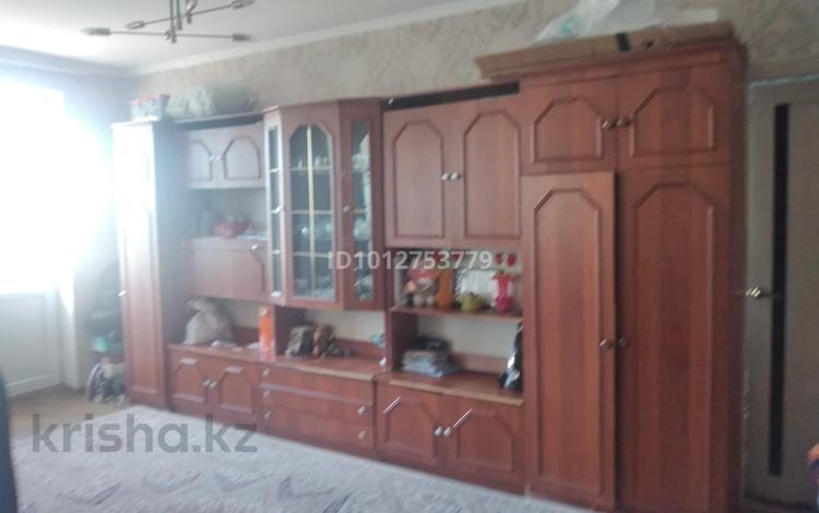 2-бөлмелі пәтер · 41.12 м² · 2/5 қабат, Абай 1 — Площадь, бағасы: 11 млн ₸ в Кентау — фото 2