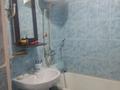 2-бөлмелі пәтер · 41.12 м² · 2/5 қабат, Абай 1 — Площадь, бағасы: 11 млн ₸ в Кентау — фото 2