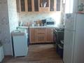 2-бөлмелі пәтер · 41.12 м² · 2/5 қабат, Абай 1 — Площадь, бағасы: 11 млн ₸ в Кентау — фото 3
