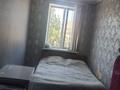2-бөлмелі пәтер · 41.12 м² · 2/5 қабат, Абай 1 — Площадь, бағасы: 11 млн ₸ в Кентау — фото 4