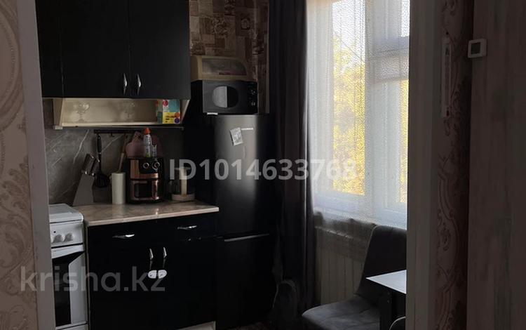 1-бөлмелі пәтер · 25.3 м² · 2/2 қабат, Интернациональная 29, бағасы: 7.5 млн ₸ в Щучинске — фото 2