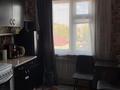 1-бөлмелі пәтер · 25.3 м² · 2/2 қабат, Интернациональная 29, бағасы: 7.5 млн ₸ в Щучинске — фото 2