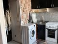 1-бөлмелі пәтер · 25.3 м² · 2/2 қабат, Интернациональная 29, бағасы: 7.5 млн ₸ в Щучинске — фото 3