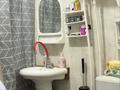 1-бөлмелі пәтер · 25.3 м² · 2/2 қабат, Интернациональная 29, бағасы: 7.5 млн ₸ в Щучинске — фото 5