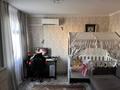 1-бөлмелі пәтер · 25.3 м² · 2/2 қабат, Интернациональная 29, бағасы: 7.5 млн ₸ в Щучинске — фото 6