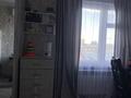 1-бөлмелі пәтер · 25.3 м² · 2/2 қабат, Интернациональная 29, бағасы: 7.5 млн ₸ в Щучинске — фото 7