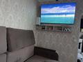 1-бөлмелі пәтер · 25.3 м² · 2/2 қабат, Интернациональная 29, бағасы: 7.5 млн ₸ в Щучинске — фото 8