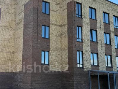 2-комнатная квартира · 73.2 м², Кизатова за ~ 29.3 млн ₸ в Петропавловске
