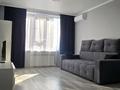 2-бөлмелі пәтер · 50.3 м², Райымбек батыра, бағасы: 14 000 ₸ в  — фото 3