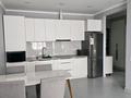 2-бөлмелі пәтер · 50.3 м², Райымбек батыра, бағасы: 14 000 ₸ в  — фото 2