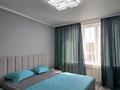 2-бөлмелі пәтер · 50.3 м², Райымбек батыра, бағасы: 14 000 ₸ в 