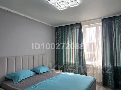 2-бөлмелі пәтер · 50.3 м², Райымбек батыра, бағасы: 14 000 ₸ в 