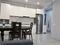 2-бөлмелі пәтер · 50.3 м², Райымбек батыра, бағасы: 17 000 〒 в 
