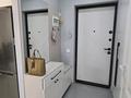 2-бөлмелі пәтер · 50.3 м², Райымбек батыра, бағасы: 14 000 ₸ в  — фото 4