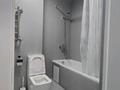2-бөлмелі пәтер · 50.3 м², Райымбек батыра, бағасы: 14 000 ₸ в  — фото 5