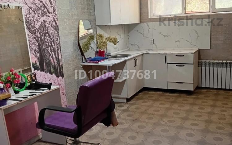 Еркін · 46.5 м², бағасы: 11.5 млн ₸ в Актобе, мкр Шанхай — фото 2