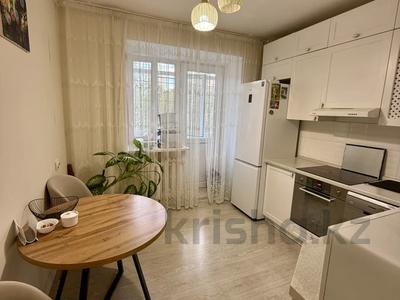 3-комнатная квартира · 71 м² · 2/5 этаж, Бараева 13 за 42.7 млн ₸ в Астане