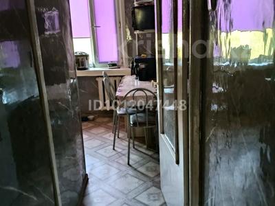 3-бөлмелі пәтер · 61.7 м² · 4/5 қабат, Майкудук, Майкудук, 14й микрорайон, бағасы: 10.7 млн ₸ в Караганде, Алихана Бокейханова р-н