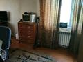 3-бөлмелі пәтер · 61.7 м² · 4/5 қабат, Майкудук, Майкудук, 14й микрорайон, бағасы: 10.7 млн ₸ в Караганде, Алихана Бокейханова р-н — фото 6