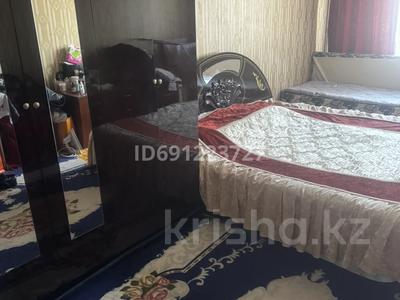 3 комнаты · 64 м² · 4/5 этаж, мкр Орбита-1 28 — Торайгырова- Мустафина за 60 000 ₸ в Алматы, Бостандыкский р-н