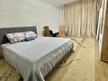 3-комнатная квартира · 70 м² · 8/10 этаж, Нусупбекова — Янушкевича за 500 000 ₸ в Алматы, Медеуский р-н