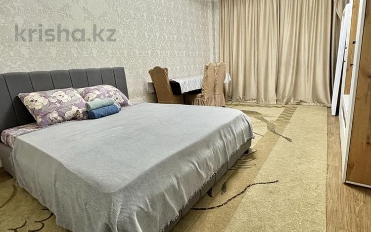 3-комнатная квартира · 70 м² · 8/10 этаж, Нусупбекова — Янушкевича за 500 000 ₸ в Алматы, Медеуский р-н — фото 2