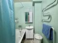 3-комнатная квартира · 70 м² · 8/10 этаж, Нусупбекова — Янушкевича за 500 000 ₸ в Алматы, Медеуский р-н — фото 10