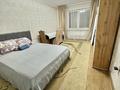 3-комнатная квартира · 70 м² · 8/10 этаж, Нусупбекова — Янушкевича за 500 000 ₸ в Алматы, Медеуский р-н — фото 2