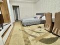 3-комнатная квартира · 70 м² · 8/10 этаж, Нусупбекова — Янушкевича за 500 000 ₸ в Алматы, Медеуский р-н — фото 3