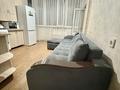 3-комнатная квартира · 70 м² · 8/10 этаж, Нусупбекова — Янушкевича за 500 000 ₸ в Алматы, Медеуский р-н — фото 4