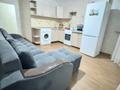 3-комнатная квартира · 70 м² · 8/10 этаж, Нусупбекова — Янушкевича за 500 000 ₸ в Алматы, Медеуский р-н — фото 5