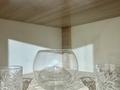 3-комнатная квартира · 70 м² · 8/10 этаж, Нусупбекова — Янушкевича за 500 000 ₸ в Алматы, Медеуский р-н — фото 6