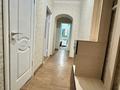 3-комнатная квартира · 70 м² · 8/10 этаж, Нусупбекова — Янушкевича за 500 000 ₸ в Алматы, Медеуский р-н — фото 8