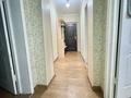 3-комнатная квартира · 70 м² · 8/10 этаж, Нусупбекова — Янушкевича за 500 000 ₸ в Алматы, Медеуский р-н — фото 9