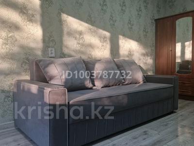 1-комнатная квартира · 30 м² · 2/5 этаж, Назарбаева 79/1 за 125 000 〒 в Усть-Каменогорске, Ульбинский