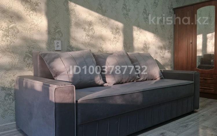 1-бөлмелі пәтер · 30 м² · 2/5 қабат, Назарбаева 79/1, бағасы: 130 000 ₸ в Усть-Каменогорске, Ульбинский — фото 2