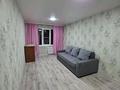 1-бөлмелі пәтер · 30 м² · 2/5 қабат, Назарбаева 79/1, бағасы: 130 000 ₸ в Усть-Каменогорске, Ульбинский — фото 6