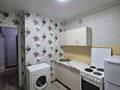 1-бөлмелі пәтер · 30 м² · 2/5 қабат, Назарбаева 79/1, бағасы: 130 000 ₸ в Усть-Каменогорске, Ульбинский — фото 7